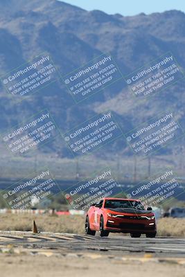 media/Nov-23-2025-Speed Ventures (Sun) [[88f20b6e61]]/2-Orange Group/Session 2 (Turns 16 and 17 Exit)/